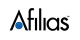 client-afilias