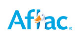 client-aflac