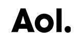 client-aol