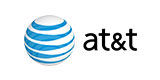 client-att