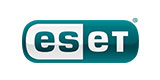 client-eset