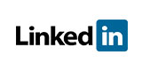 client-linkedin