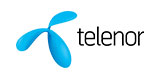 client-telenor