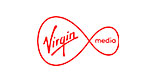 client-virginmedia