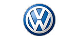 client-volkswagon