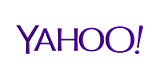 client-yahoo